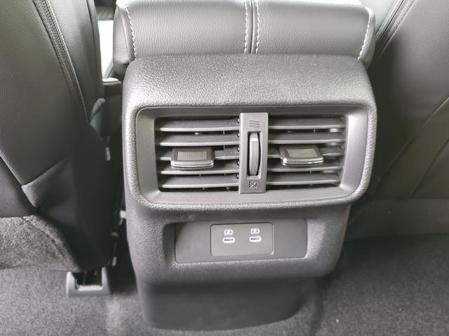 new 2026 Nissan Murano car, priced at $37,852