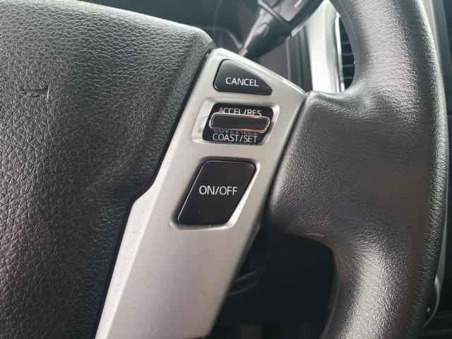 used 2017 Nissan Titan car, priced at $21,080