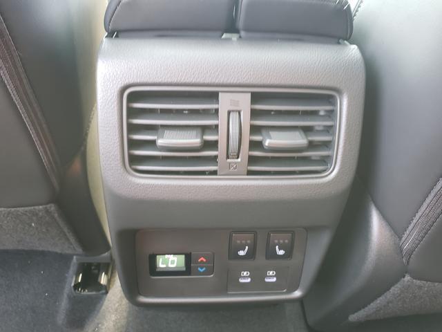 new 2026 Nissan Rogue car, priced at $37,432