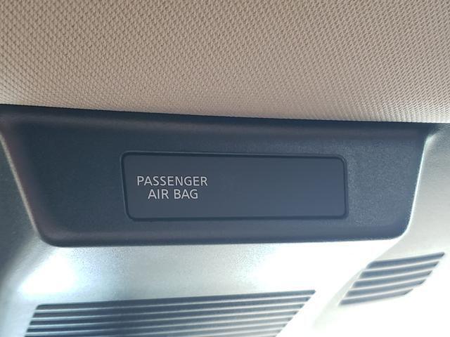 new 2026 Nissan Rogue car, priced at $27,442