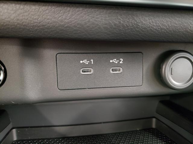 new 2026 Nissan Rogue car, priced at $27,442