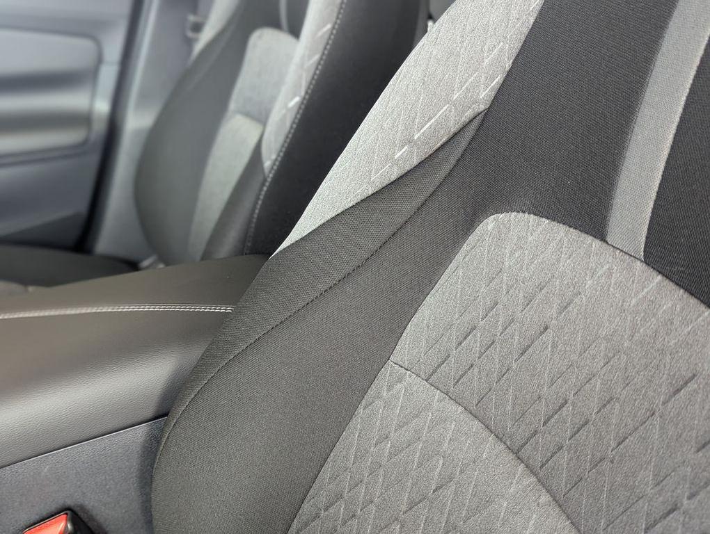 new 2026 Nissan Sentra car, priced at $23,936