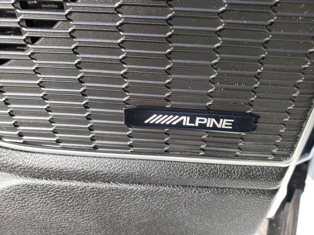 used 2022 Jeep Grand Cherokee L car, priced at $23,980