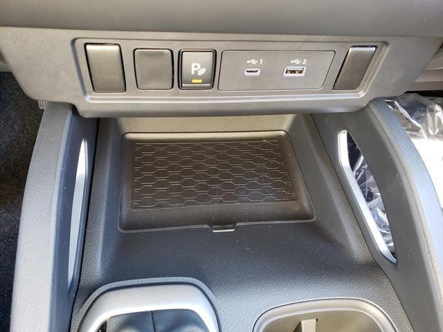 new 2026 Nissan Frontier car, priced at $38,246