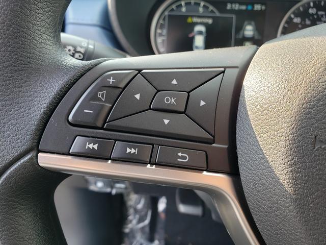 new 2025 Nissan Versa car, priced at $21,237