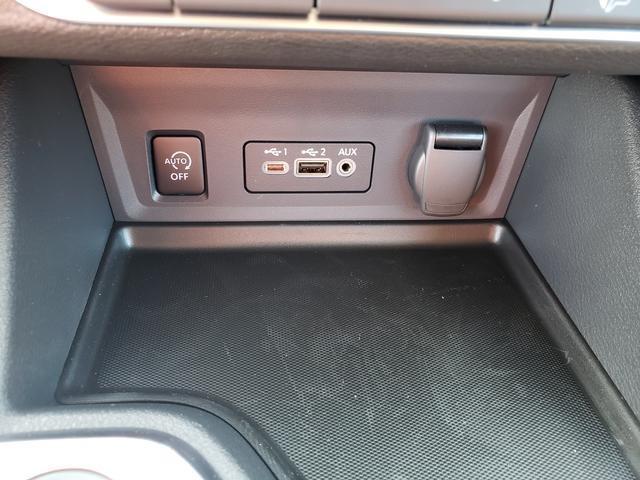 new 2025 Nissan Sentra car, priced at $23,223