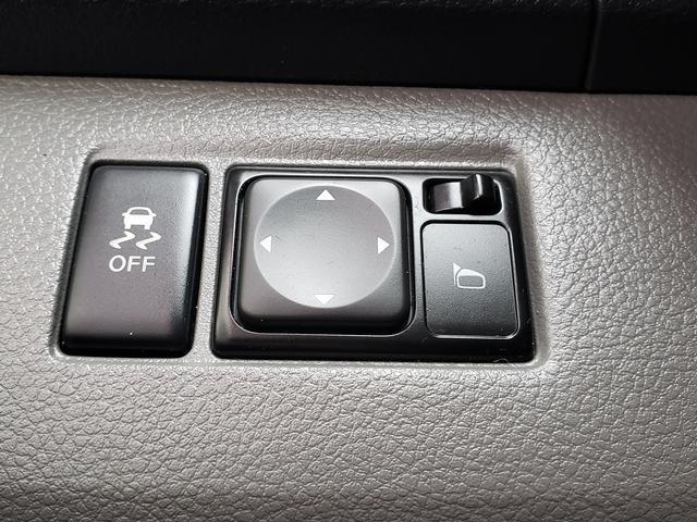 used 2021 Nissan NV200 car, priced at $15,984