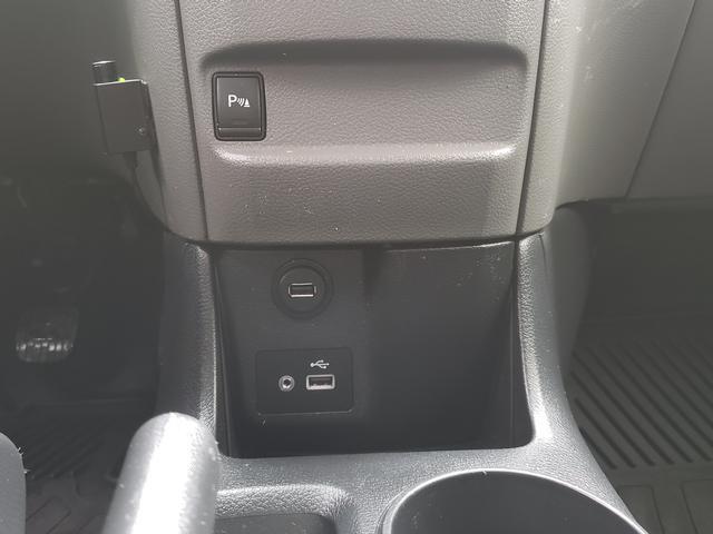 used 2021 Nissan NV200 car, priced at $15,984