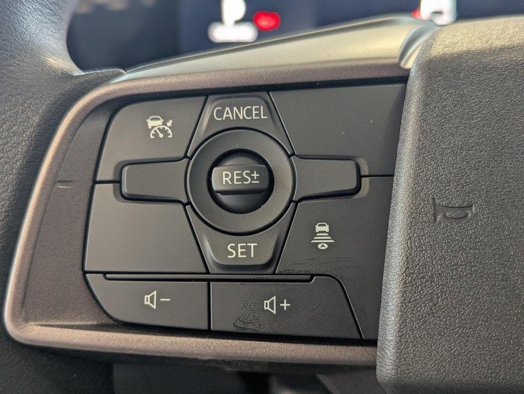 new 2026 Nissan Sentra car, priced at $24,215