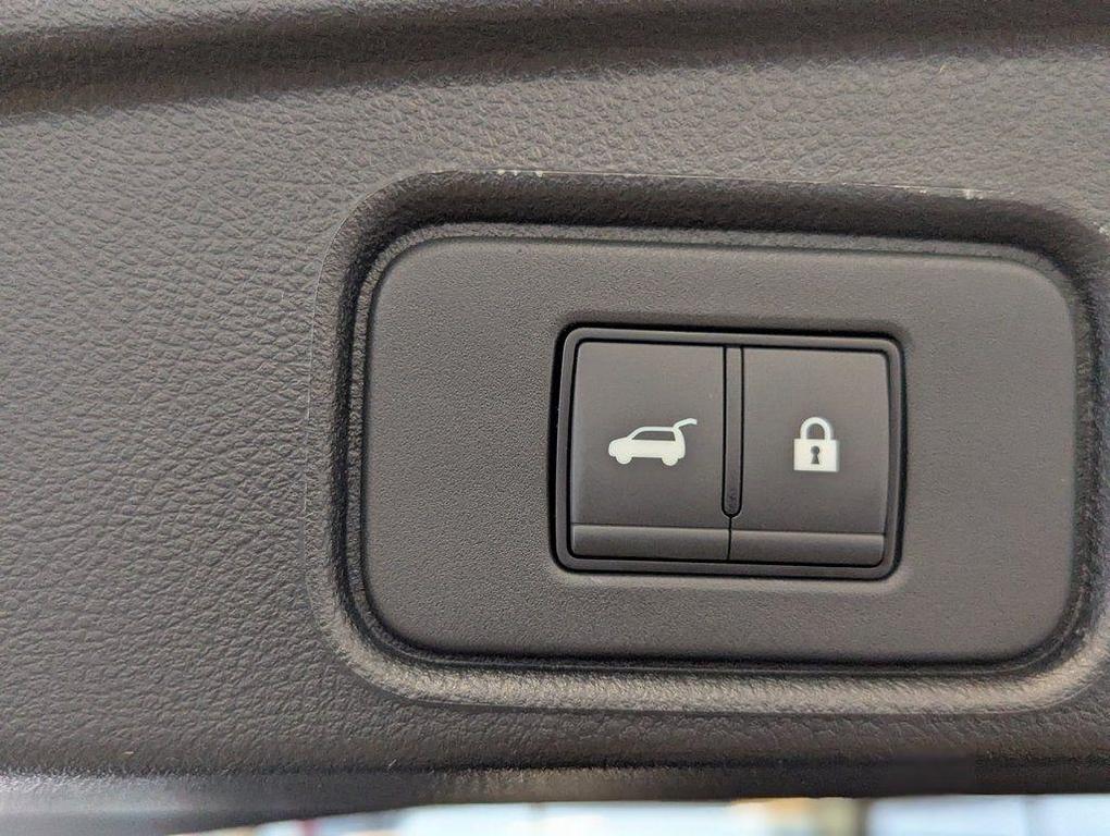 new 2026 Nissan Pathfinder car, priced at $44,169