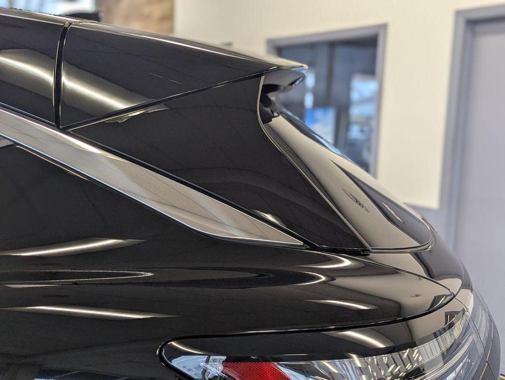 new 2026 Nissan Murano car, priced at $43,083