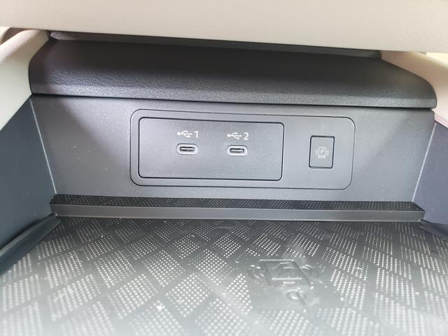 new 2025 Nissan Murano car, priced at $39,261