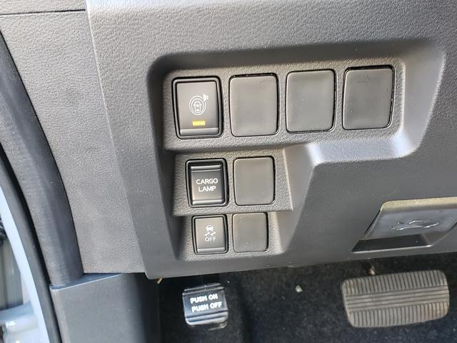 new 2026 Nissan Frontier car, priced at $38,250