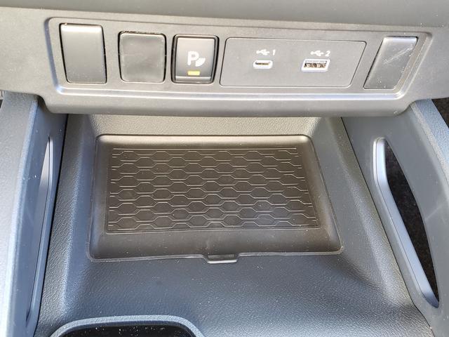 new 2026 Nissan Frontier car, priced at $38,250