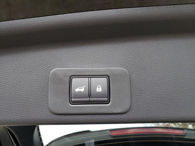 new 2026 Nissan Murano car, priced at $37,852