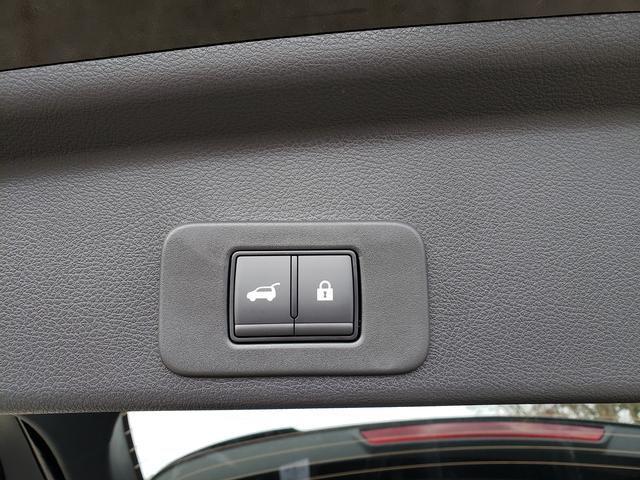 new 2026 Nissan Murano car, priced at $37,852