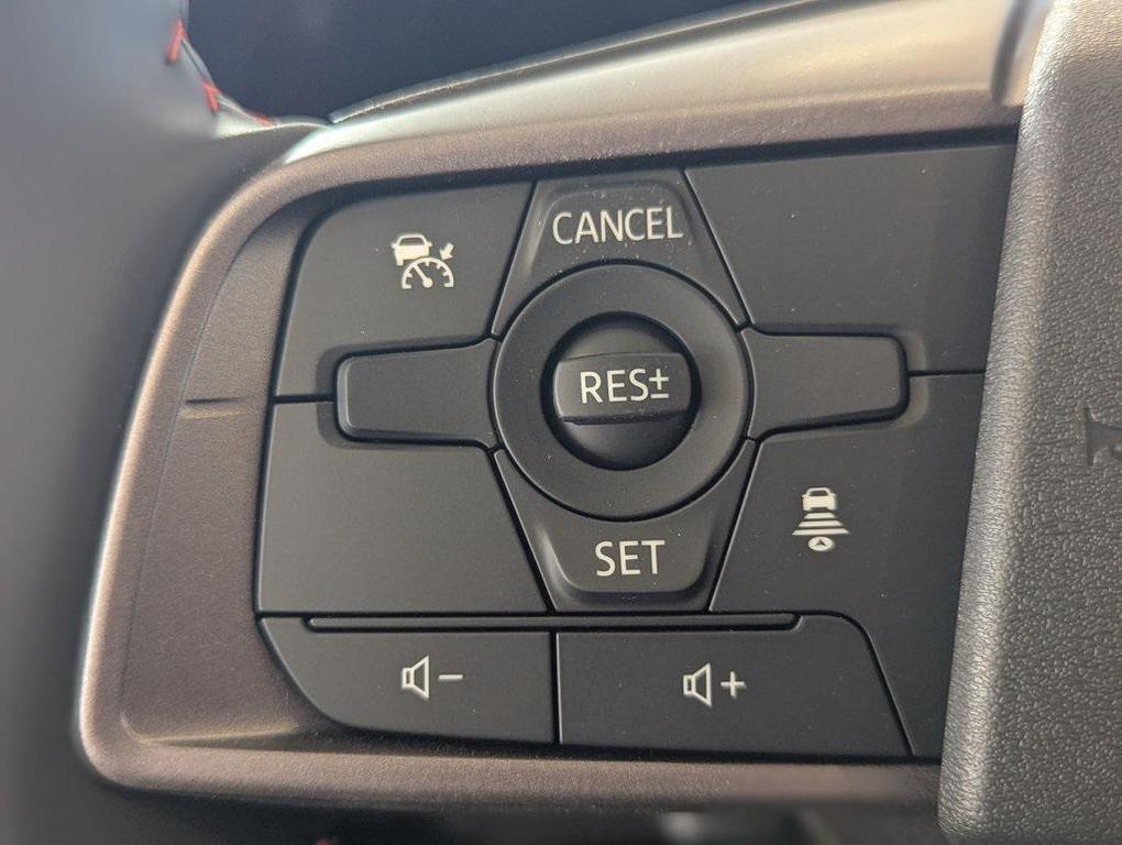 new 2026 Nissan Sentra car, priced at $26,486