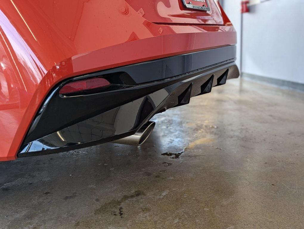 new 2026 Nissan Sentra car, priced at $26,486