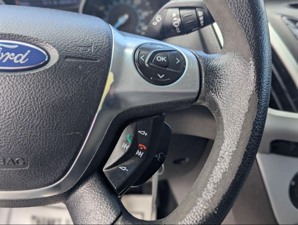 used 2013 Ford Focus car, priced at $5,780