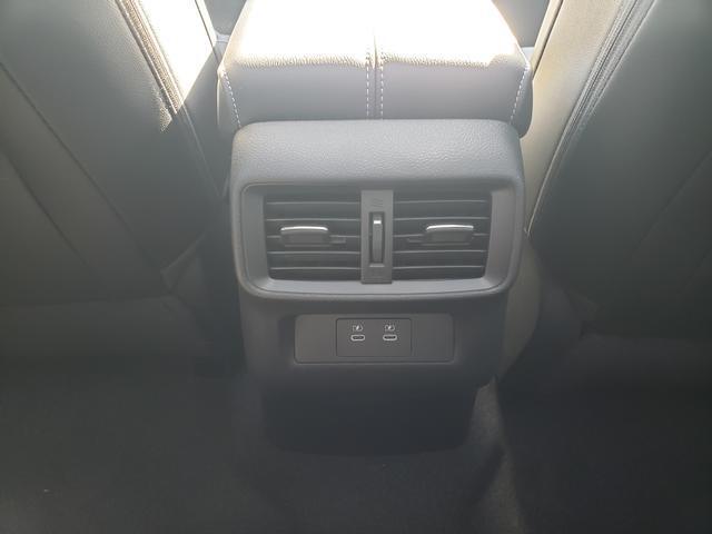 new 2025 Nissan Murano car, priced at $39,299