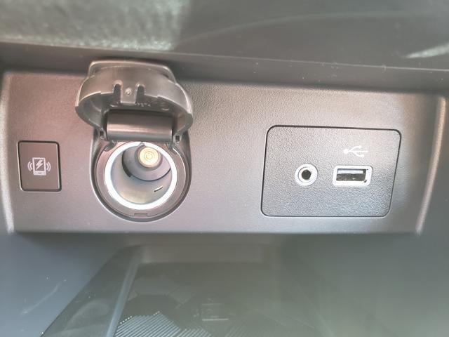 new 2025 Nissan Versa car, priced at $21,058