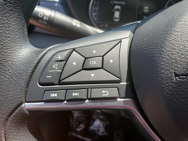 new 2025 Nissan Versa car, priced at $20,308