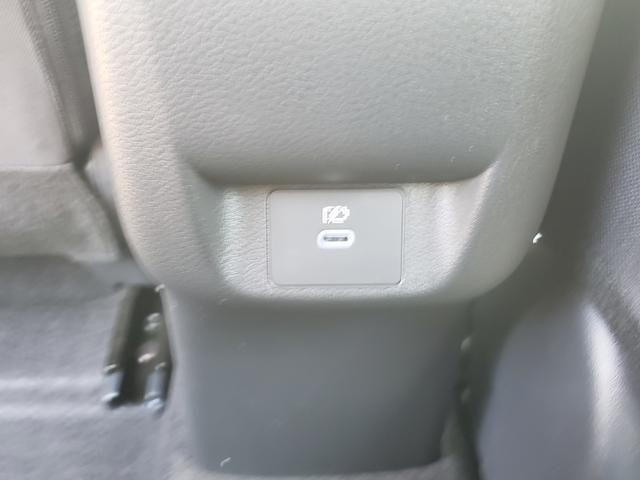 new 2025 Nissan Versa car, priced at $21,058