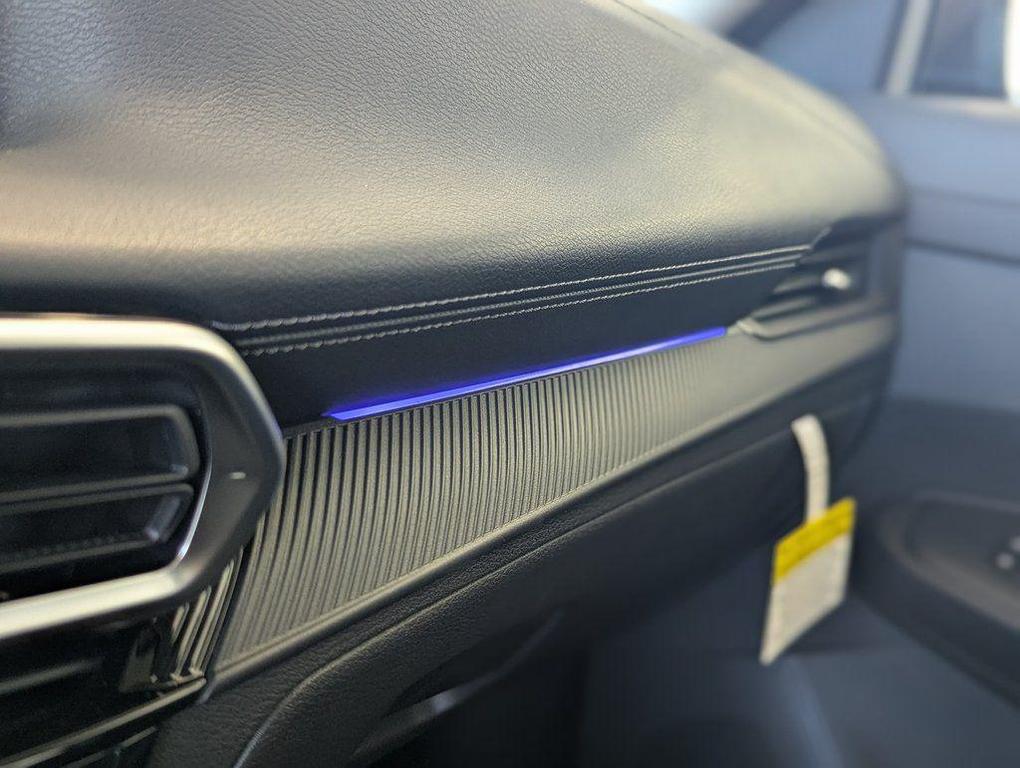 new 2026 Nissan Sentra car, priced at $25,285