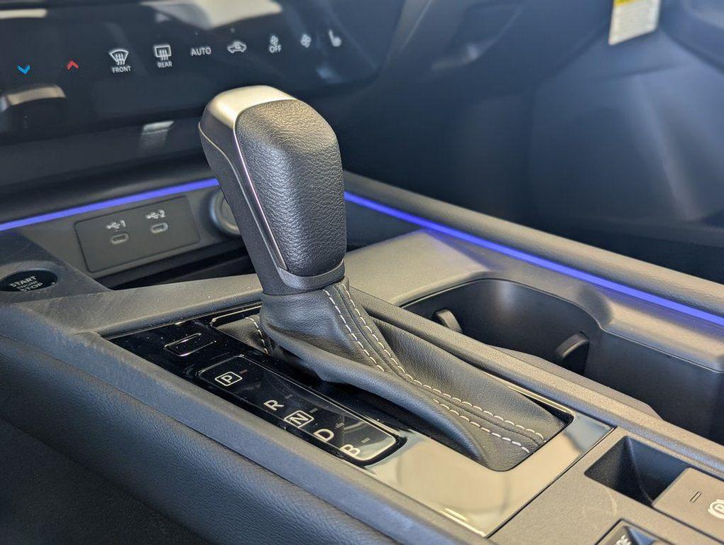 new 2026 Nissan Sentra car, priced at $25,285