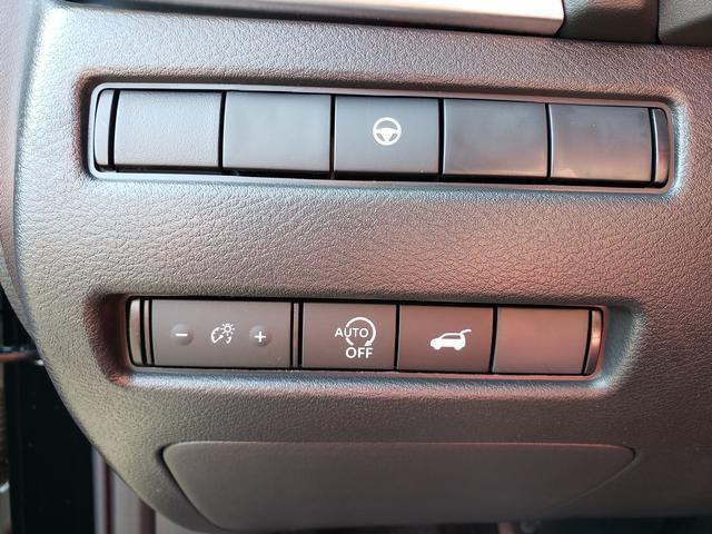 new 2026 Nissan Rogue car, priced at $28,403