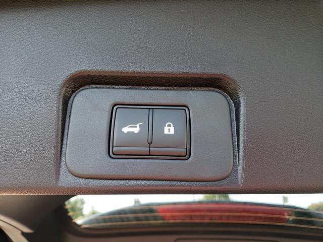 new 2026 Nissan Rogue car, priced at $28,403