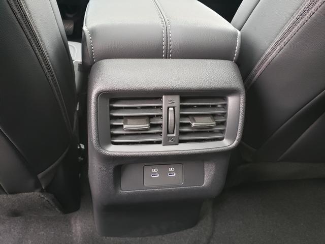 new 2026 Nissan Murano car, priced at $43,083