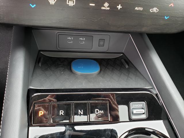 new 2026 Nissan Murano car, priced at $43,083