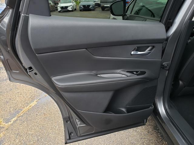 new 2026 Nissan Murano car, priced at $43,083