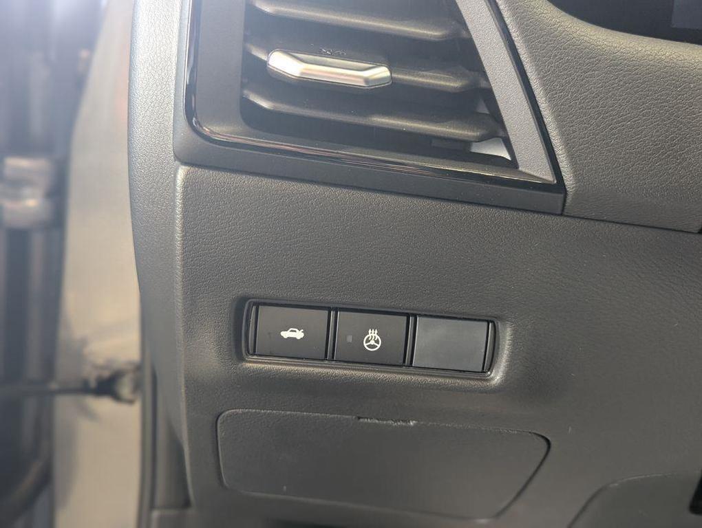 new 2026 Nissan Sentra car, priced at $24,866