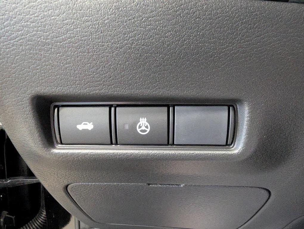 new 2026 Nissan Sentra car, priced at $24,701