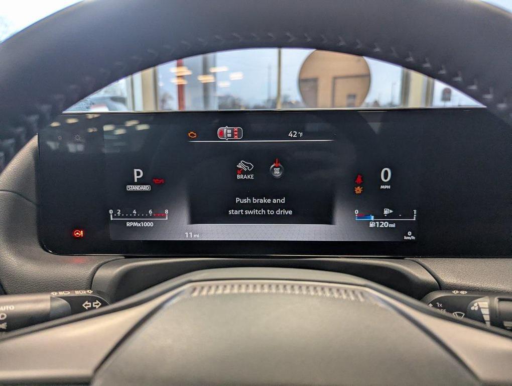 new 2026 Nissan Sentra car, priced at $24,701