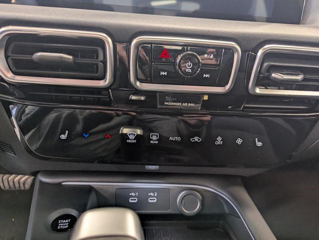 new 2026 Nissan Sentra car, priced at $24,701