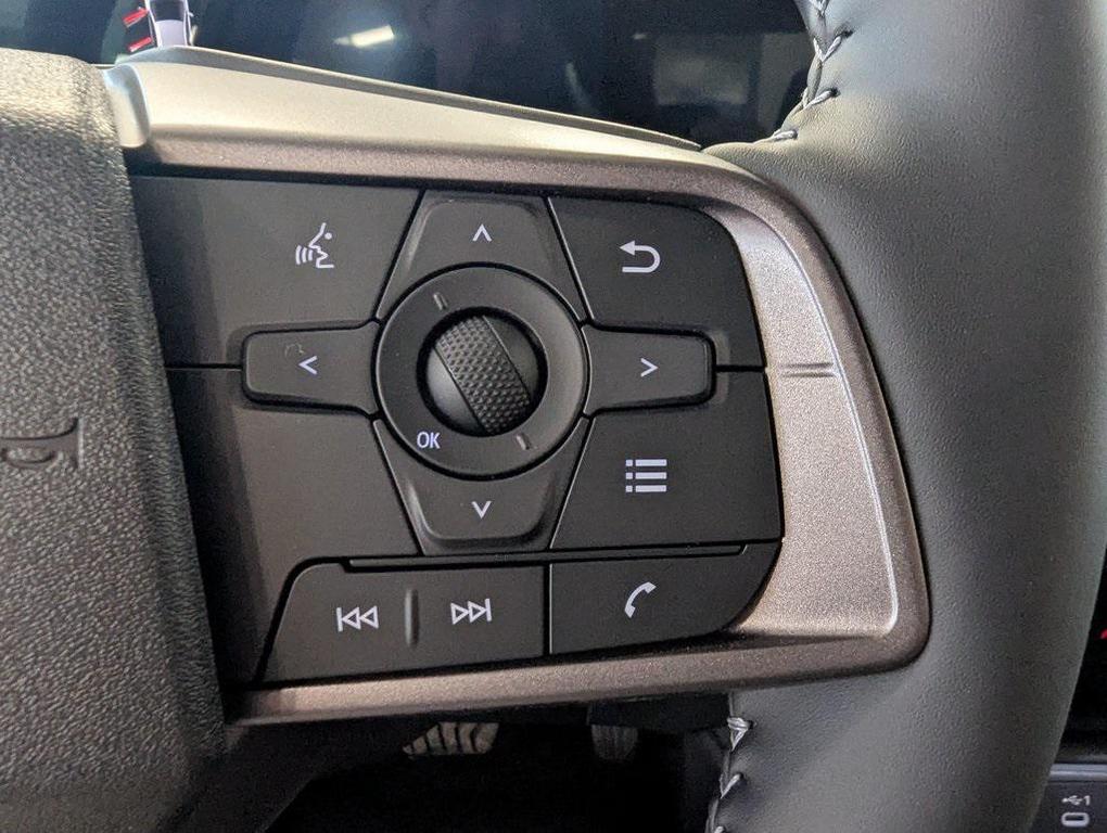 new 2026 Nissan Sentra car, priced at $24,701