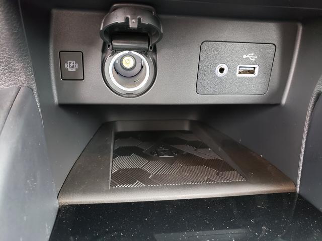 new 2025 Nissan Versa car, priced at $20,487