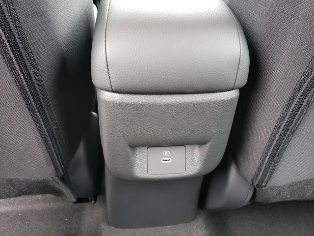 new 2025 Nissan Versa car, priced at $20,487