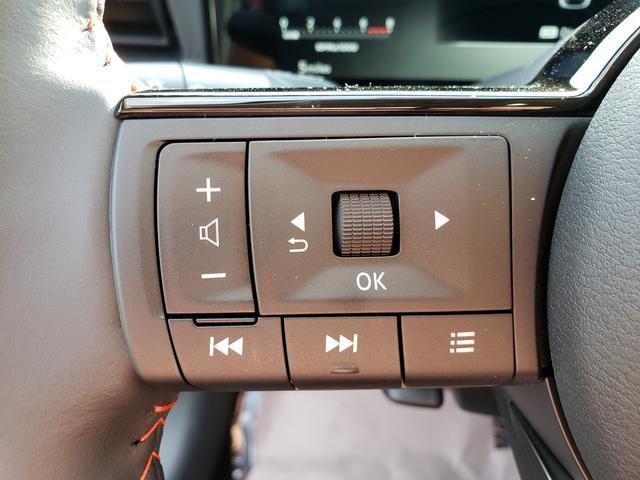 new 2026 Nissan Kicks car, priced at $29,921