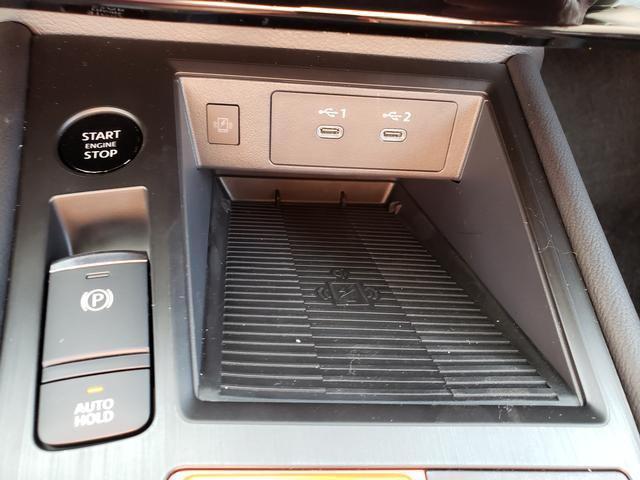 new 2026 Nissan Kicks car, priced at $29,921