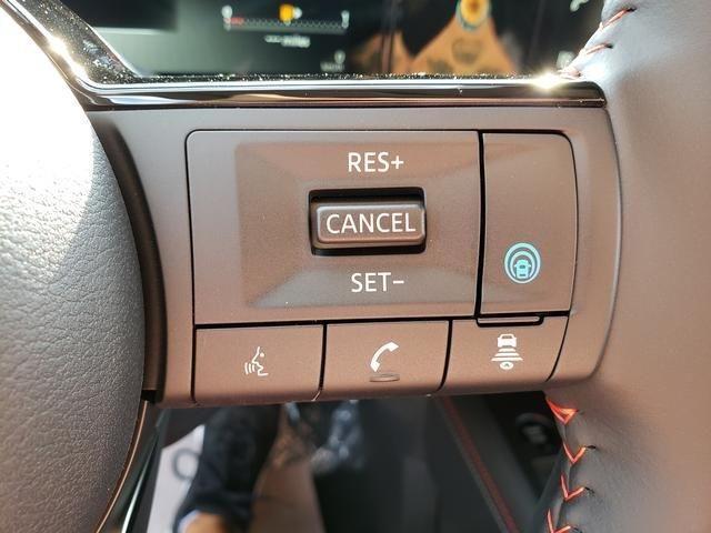 new 2026 Nissan Kicks car, priced at $28,421