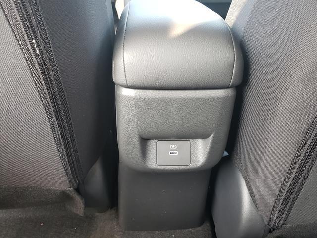 new 2025 Nissan Versa car, priced at $21,414