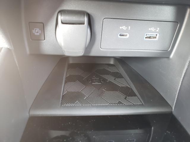 new 2025 Nissan Versa car, priced at $21,414