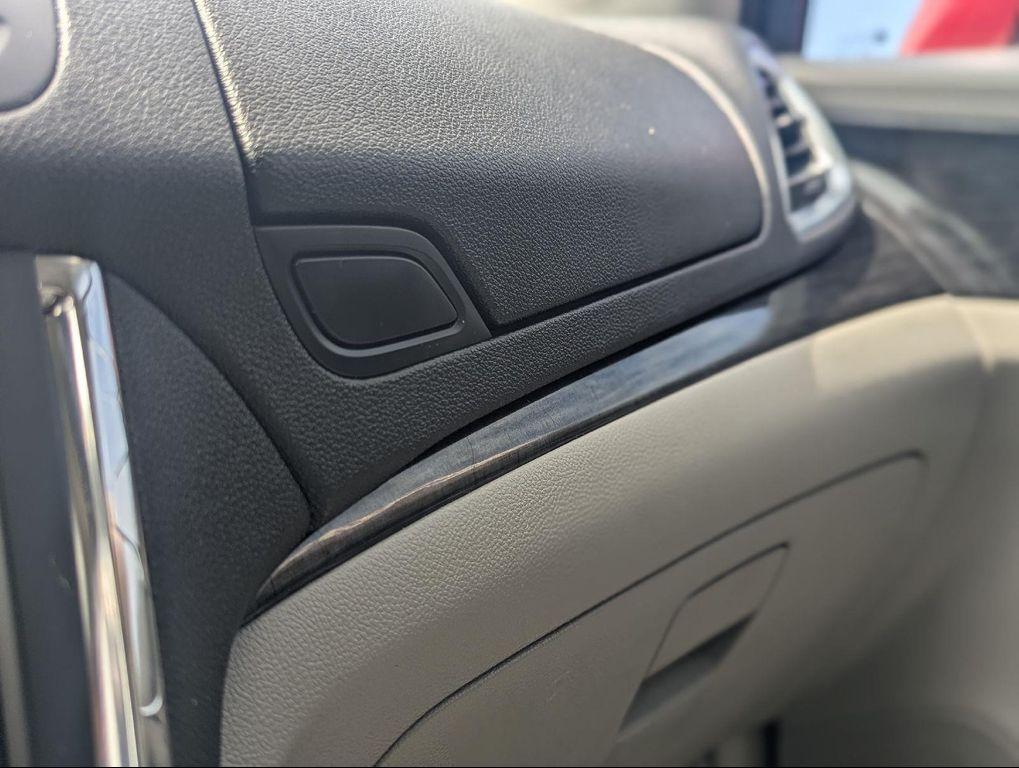 used 2014 Buick Encore car, priced at $11,950
