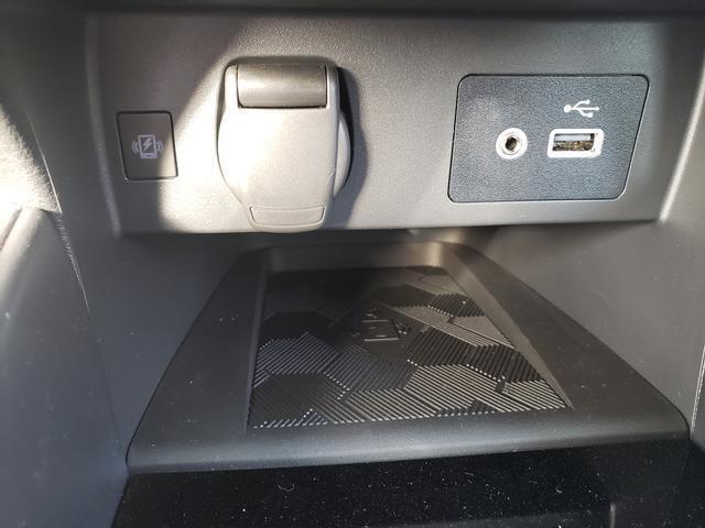 new 2025 Nissan Versa car, priced at $20,284