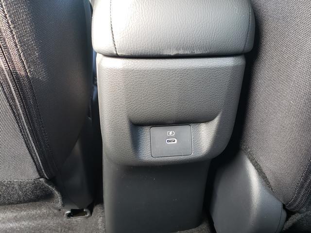 new 2025 Nissan Versa car, priced at $20,284