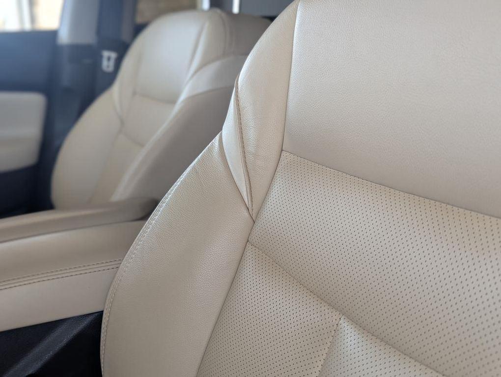 used 2020 Nissan Murano car, priced at $18,140